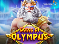 Bet365 online slotlar. Yggdrasil slots casino.1